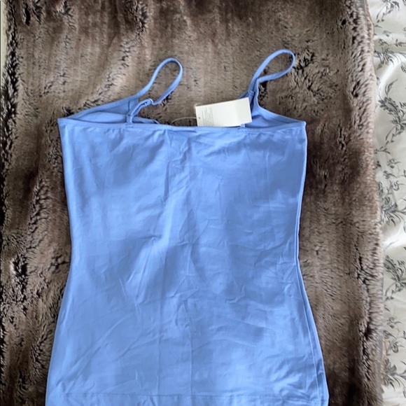 Mexx tank top - Picture 3 of 3